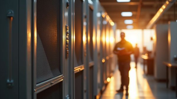 Ce que cache vraiment le métier d'ingénieur HVAC