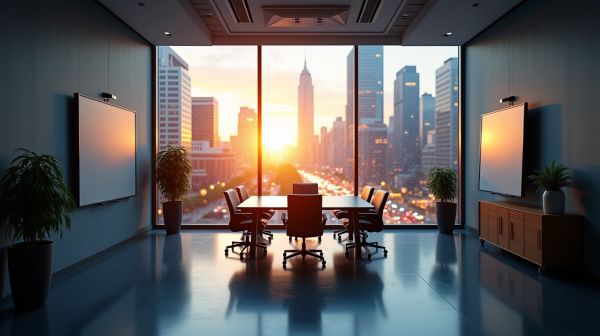 Comment choisir une entreprise de traitement de déchets efficace