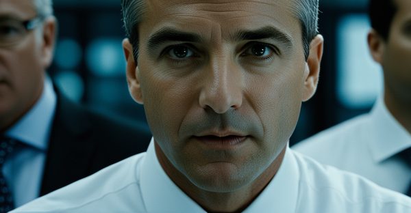 Comment réaliser un film institutionnel d'entreprise efficace