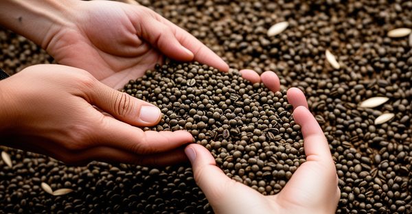 Devenir accompagnateur vae indépendant : guide étape par étape