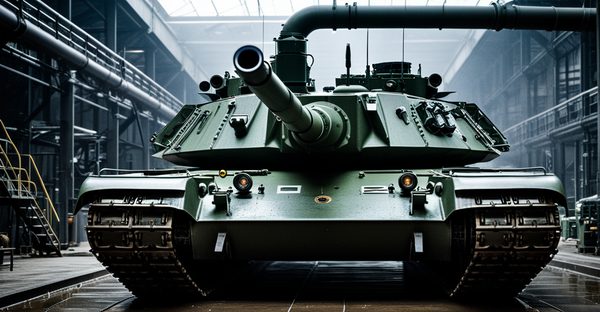 Entretien fosse septique : découvrez nos services de qualité