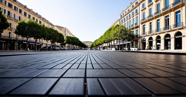 Naviguez facilement dans vos baux commerciaux à montpellier