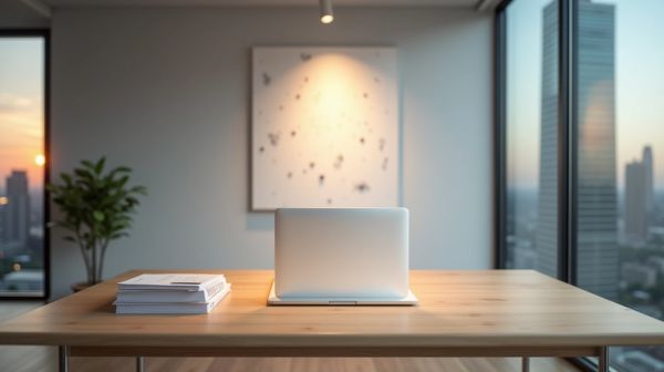 Pourquoi un expert comptable est essentiel pour votre e-commerce