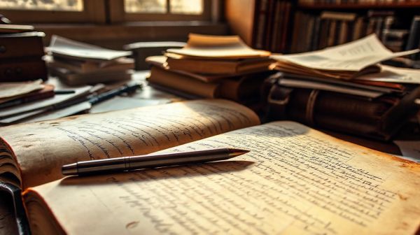 Top critères pour sélectionner une société de gestion des déchets