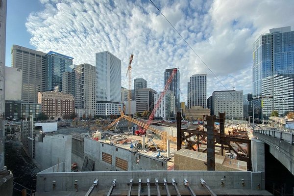 Comment les entreprises de garde d'animaux peuvent-elles étendre leurs services ?