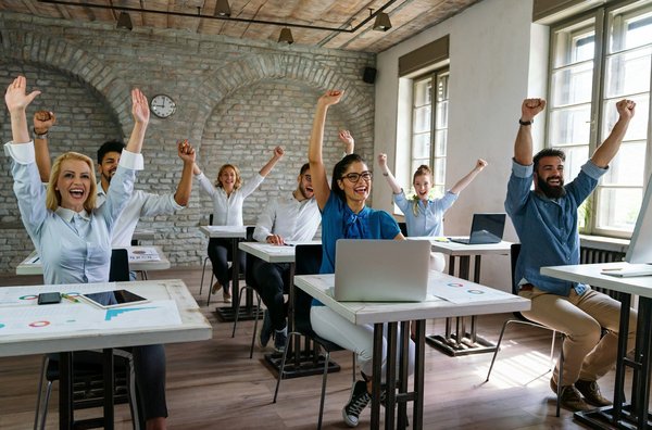 Guide pratique pour organiser un team building à Marseille