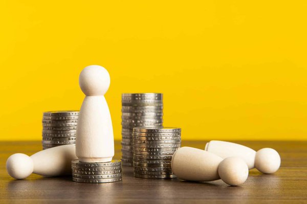 Comprendre le tjm vs salaire pour les freelances