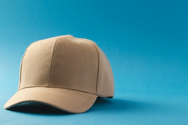 Créez et vendez sans limite : Les casquettes personnalisées en Print on Demand sur Tunetoo.com