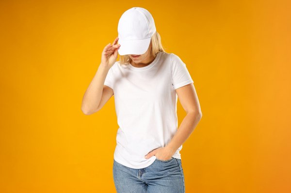 Tunetoo s'ouvre à l'Europe : Un nouveau chapitre avec l'expansion en Allemagne