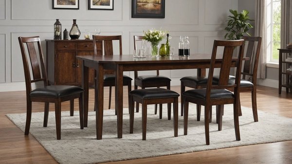 Mobilier pour collectivités, fournitures et équipement professionnel: découvrez les meilleures offres