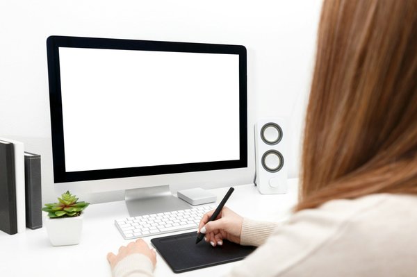 Devenir ingénieur qualité et méthodes dans le secteur it