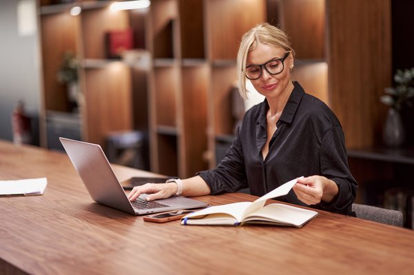 Les innovations de howel qui changent l'environnement de travail à lille